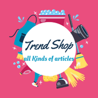 trendshop.life