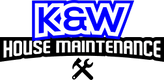 K & W House Maintenance