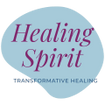 Healing Spirit Transformative Healing