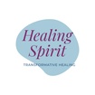 Healing Spirit Transformative Healing