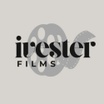 Ivester Films