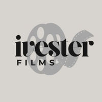Ivester Films