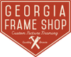 GEORGIA FRAME SHOP​​