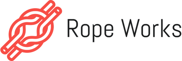 Rope Works