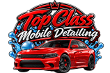 Top Class Auto Detailing