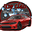 Top Class Auto Detailing