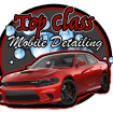 Top Class Auto Detailing