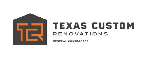 Texas Custom Renovations