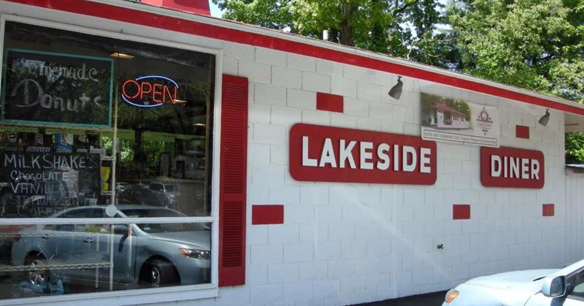 lakesidediner.org