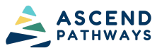 Ascend Pathways