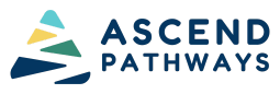 Ascend Pathways
