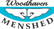 WOODHAVENMENSHED