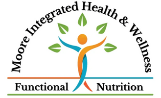 Moore Integrated Health and Wellness