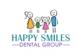 Happy Smiles Dental Group