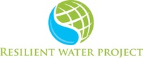 The Resilient Water Project