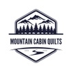 Mountain Cabin Quilts