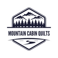 Mountain Cabin Quilts