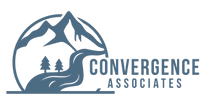 Convergence Associates