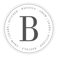 Baycola, Inc.