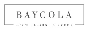 Baycola, Inc.