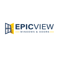 epic-view windows and doors