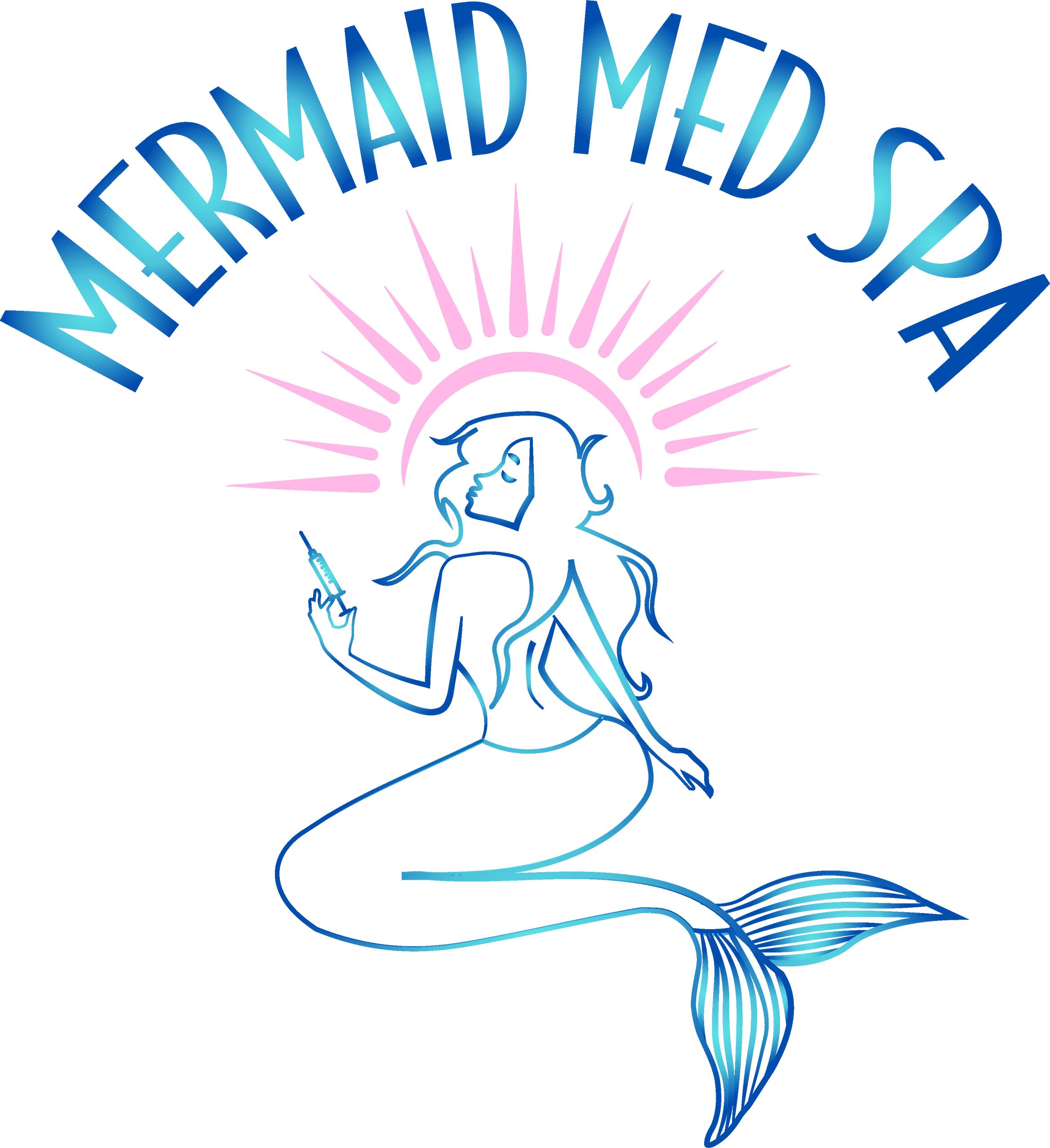 Mermaid Med Spa