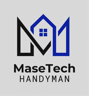 MaseTech Handyman