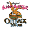 The Original Bunny Burger