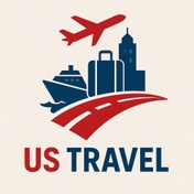 us travel