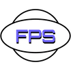 Future Proof Sales London Ltd