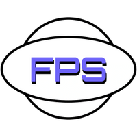 Future Proof Sales London Ltd