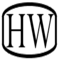 Hendricks Woodcrafts