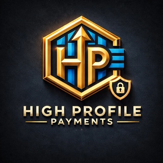 High Profile Payments
