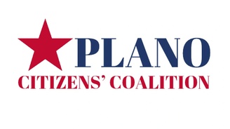 Plano Citizens Coalition