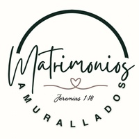 Matrimonios Amurallados