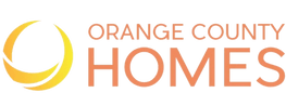 OrangeCountyHomes.shop