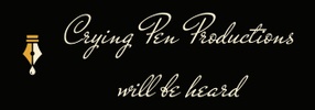 Crying Pen Productions