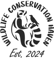 Wildlife Conservation Haven