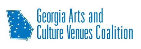 Georgia Arts & Culture Venues Coalition