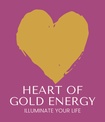 amyhealthcoach.com