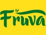 fruva
