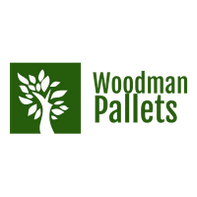 Woodman Pallets