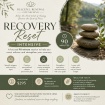 Peaceful Renewal Counseling