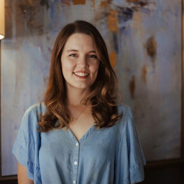 Therapist Kathryn Hall LCSW,LICSW