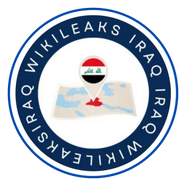 WikiLeaks Iraq