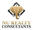 Nu Realty Consultants