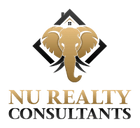 Nu Realty Consultants