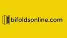 bifolds online website