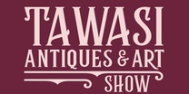 TAWASI Antiques & Art Show