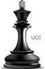 Uitenhage Chess Club